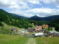 Donovaly