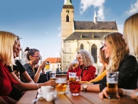 Plzeň, Česká republika Plzeň, Česká republika