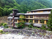 Najstaršie hotely sveta