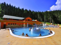 © Slovakia.travel