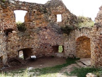 Fiľakovský hrad