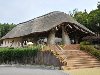 ZOO Jihlava ZOO Jihlava