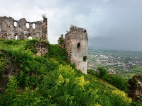 Obec Turňa nad Bodvou Obec Turňa nad Bodvou