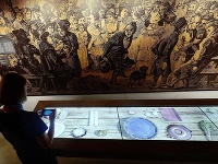 Vo Varšave otvoria múzeum poľskej vodky