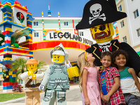 Legoland Legoland