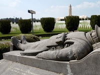Verdun, Francúzsko Verdun, Francúzsko
