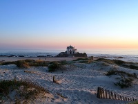 Miramar, Porto, Portugalsko