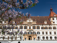 © Graz Tourismus - Harry Schiffer