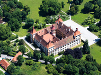 © Graz Tourismus - Harry Schiffer