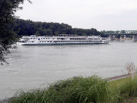 Bratislava Bratislava