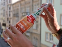 Túto vec si so sebou určite vezmite na cesty!