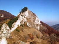 Všatské bralá