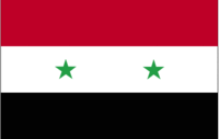 Sýria