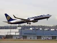Ryanair Ryanair