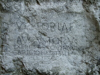 © Wikimedia