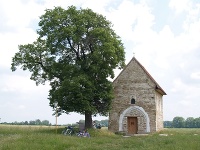 Kostol sv. Margity Antiochijskej Kostol sv. Margity Antiochijskej