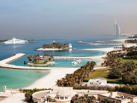 Burdž al-Arab, Dubaj, Spojené Burdž al-Arab, Dubaj, Spojené