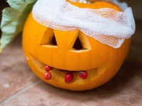Slovo Halloween doslova znamená Slovo Halloween doslova znamená