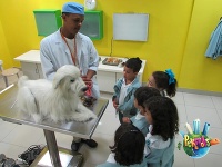 © Pekepolis EduPark