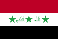 Irak