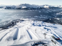 LAAX