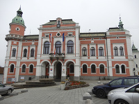 Ružomberok Ružomberok