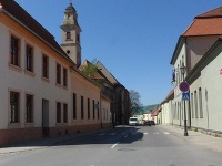 Skalica Skalica