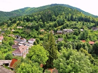 Špania dolina