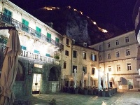 Kotor, Čierna Hora