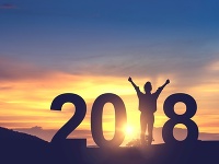 Dovidenia, rok 2018 Dovidenia, rok 2018