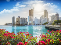 Miami, USA