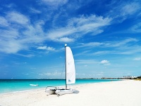  Grace Bay, Turks a Caicos