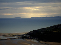 Wales