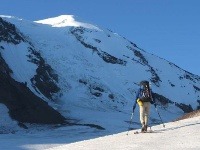 ADRENALÍN Skialpinizmus ADRENALÍN Skialpinizmus
