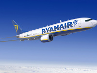 Boeing 737 Max 8 Boeing 737 Max 8