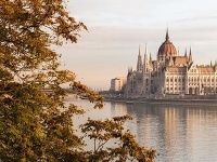 Budapešť, Maďarsko Budapešť, Maďarsko