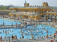 © Budapest