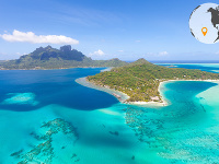 Bora Bora
