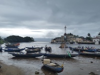 Kamerun