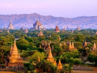 Bagan