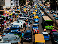 Guinea-Bissau