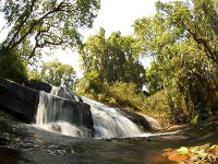 Malawi