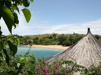 Malawi