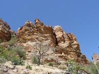 Mali