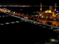 Bahrajn