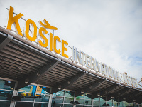 Letisko Košice Letisko Košice