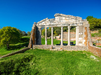 Apollonia