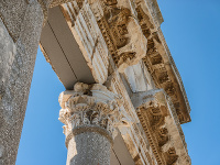 Apollonia
