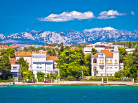 Zadar