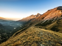 Vysoké Tatry Vysoké Tatry